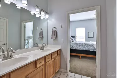 6495 Lantana Drive, Liberty Township, OH 45044 - Photo 29
