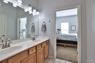6495 Lantana Dr, Liberty Township, OH 45044 - Photo 29