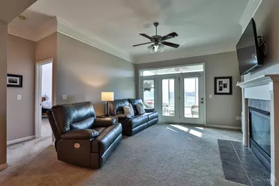 6495 Lantana Drive, Liberty Township, OH 45044 - Photo 7