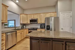 6495 Lantana Dr, Liberty Township, OH 45044 - Photo 19