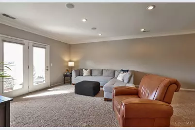 6495 Lantana Drive, Liberty Township, OH 45044 - Photo 13