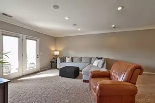 6495 Lantana Dr, Liberty Township, OH 45044 - Photo 13