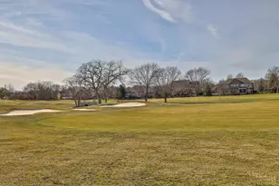 6495 Lantana Dr, Liberty Township, OH 45044 - Photo 49