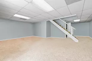 2042 Stratford Ct, Loveland, OH 45140 - Photo 31