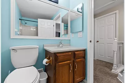 2042 Stratford Court, Loveland, OH 45140 - Photo 27