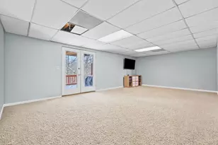 2042 Stratford Ct, Loveland, OH 45140 - Photo 29