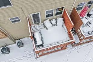 2042 Stratford Ct, Loveland, OH 45140 - Photo 35