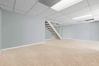 2042 Stratford Court, Loveland, OH 45140 - Photo 33