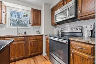 2042 Stratford Ct, Loveland, OH 45140 - Photo 17