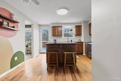 2042 Stratford Court, Loveland, OH 45140 - Photo 13