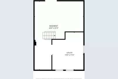 2042 Stratford Court, Loveland, OH 45140 - Photo 41