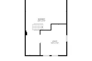 2042 Stratford Ct, Loveland, OH 45140 - Photo 41