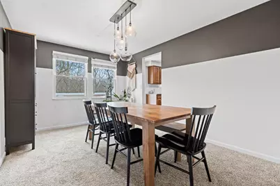 2042 Stratford Court, Loveland, OH 45140 - Photo 21