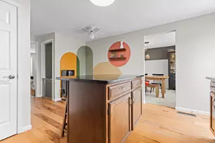 2042 Stratford Ct, Loveland, OH 45140 - Photo 19