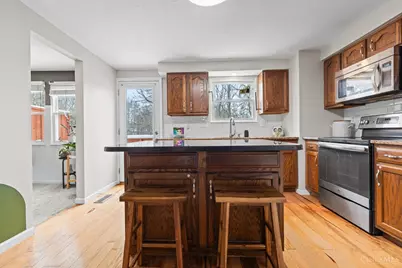 2042 Stratford Court, Loveland, OH 45140 - Photo 15