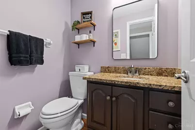 2042 Stratford Court, Loveland, OH 45140 - Photo 11