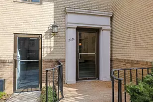 2378 Madison Rd, Cincinnati, OH 45208 - Photo 3