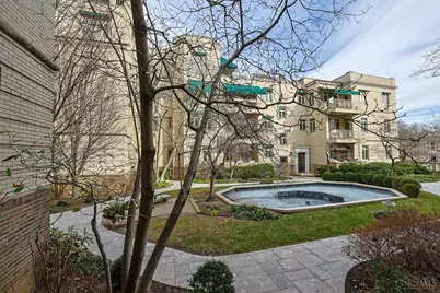 2378 Madison Road #34, Cincinnati, OH 45208 - Photo 5