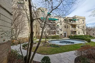 2378 Madison Rd, Cincinnati, OH 45208 - Photo 5