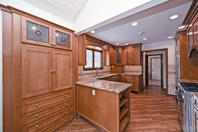 112 Bentwood Court, Blue Ash, OH 45241 - Photo 17