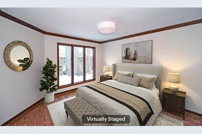 112 Bentwood Court, Blue Ash, OH 45241 - Photo 31