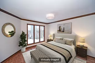 112 Bentwood Ct, Blue Ash, OH 45241 - Photo 31