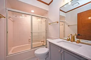 112 Bentwood Ct, Blue Ash, OH 45241 - Photo 41