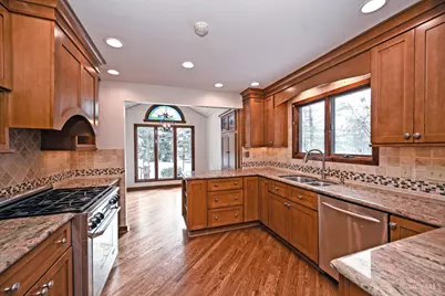 112 Bentwood Court, Blue Ash, OH 45241 - Photo 21