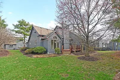 112 Bentwood Court, Blue Ash, OH 45241 - Photo 53