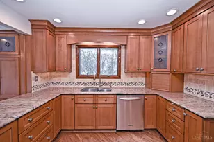 112 Bentwood Ct, Blue Ash, OH 45241 - Photo 19