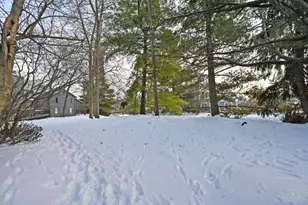 112 Bentwood Ct, Blue Ash, OH 45241 - Photo 49