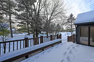 112 Bentwood Ct, Blue Ash, OH 45241 - Photo 47