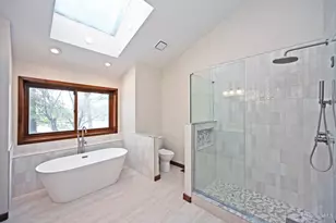 112 Bentwood Ct, Blue Ash, OH 45241 - Photo 27