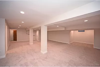 112 Bentwood Court, Blue Ash, OH 45241 - Photo 45