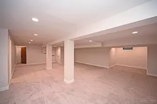 112 Bentwood Ct, Blue Ash, OH 45241 - Photo 45