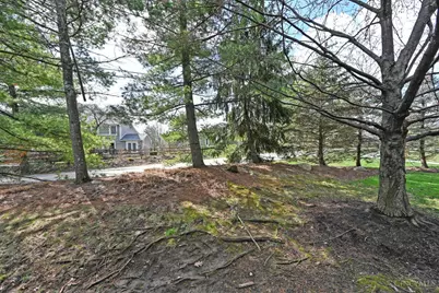 112 Bentwood Court, Blue Ash, OH 45241 - Photo 51