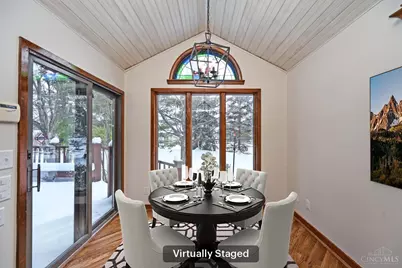 112 Bentwood Court, Blue Ash, OH 45241 - Photo 13