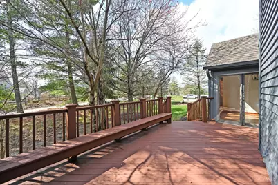 112 Bentwood Court, Blue Ash, OH 45241 - Photo 47