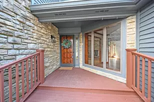 112 Bentwood Ct, Blue Ash, OH 45241 - Photo 3