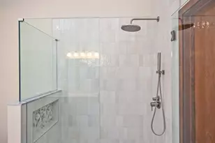 112 Bentwood Ct, Blue Ash, OH 45241 - Photo 29