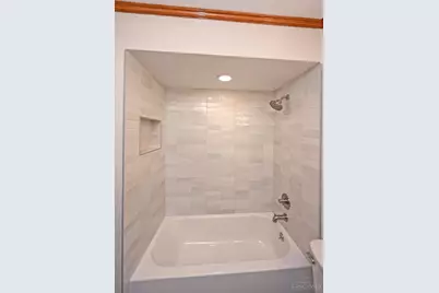 112 Bentwood Court, Blue Ash, OH 45241 - Photo 35