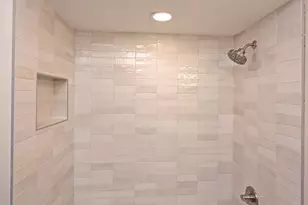 112 Bentwood Ct, Blue Ash, OH 45241 - Photo 35