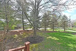 112 Bentwood Ct, Blue Ash, OH 45241 - Photo 49