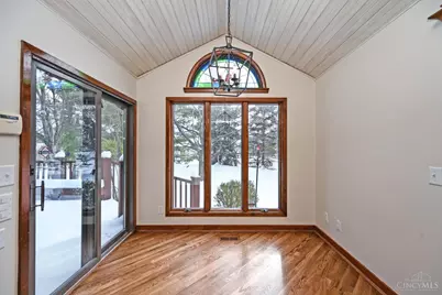 112 Bentwood Court, Blue Ash, OH 45241 - Photo 15