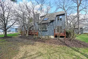 112 Bentwood Ct, Blue Ash, OH 45241 - Photo 55