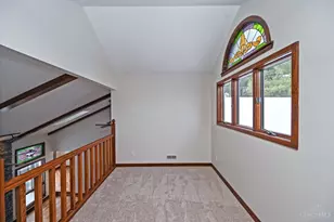 112 Bentwood Ct, Blue Ash, OH 45241 - Photo 37