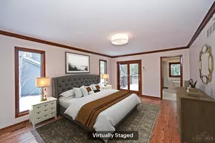 112 Bentwood Ct, Blue Ash, OH 45241 - Photo 23