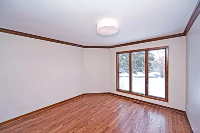 112 Bentwood Court, Blue Ash, OH 45241 - Photo 33