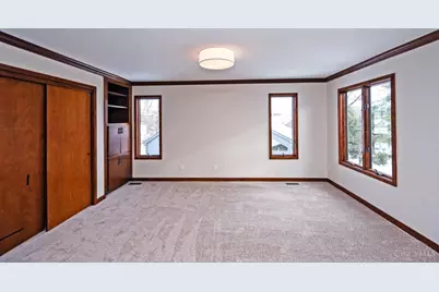 112 Bentwood Court, Blue Ash, OH 45241 - Photo 39