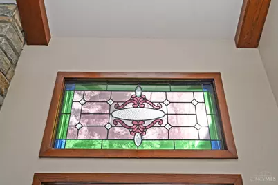 112 Bentwood Court, Blue Ash, OH 45241 - Photo 11